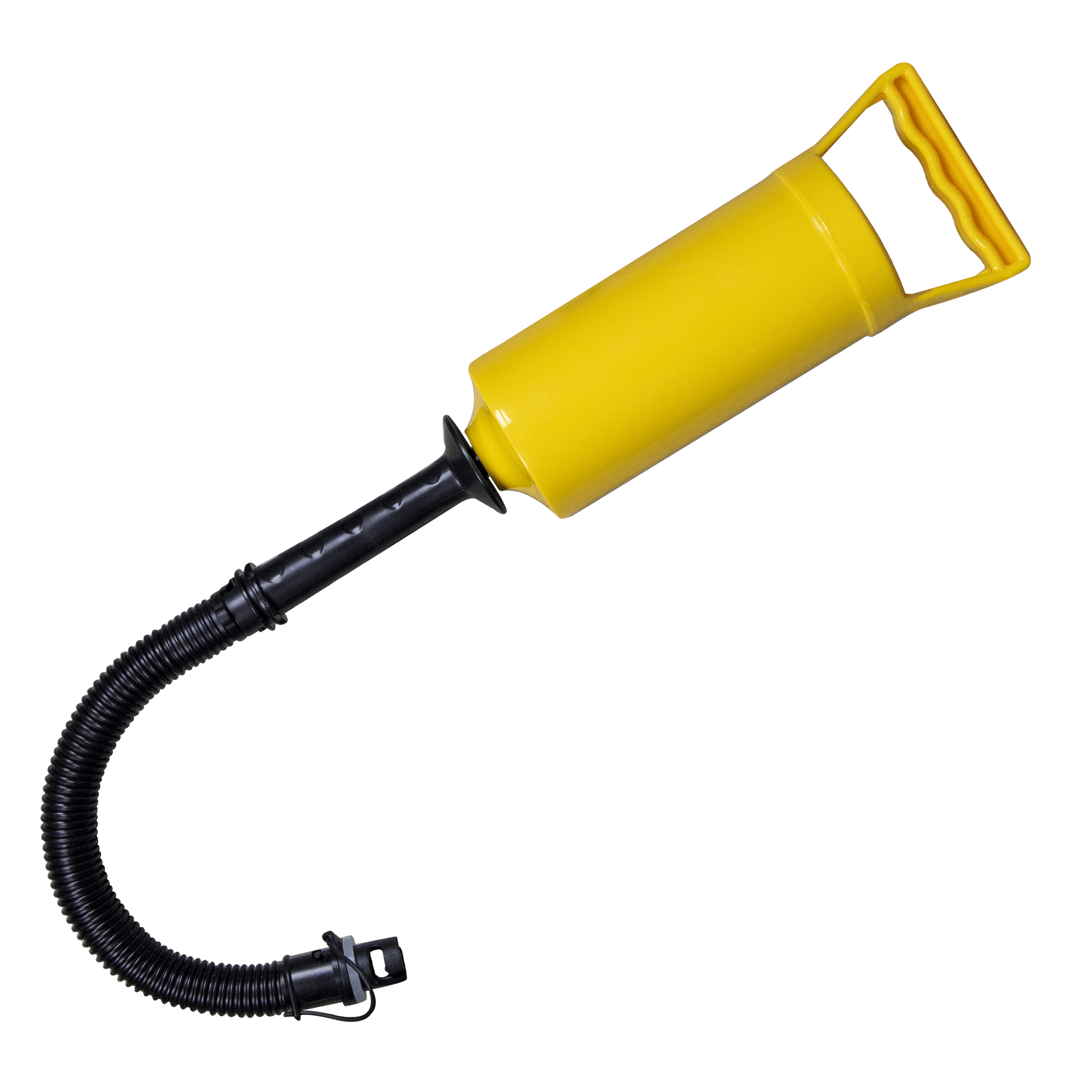 PupPlank Hand Pump - Solstice Watersports