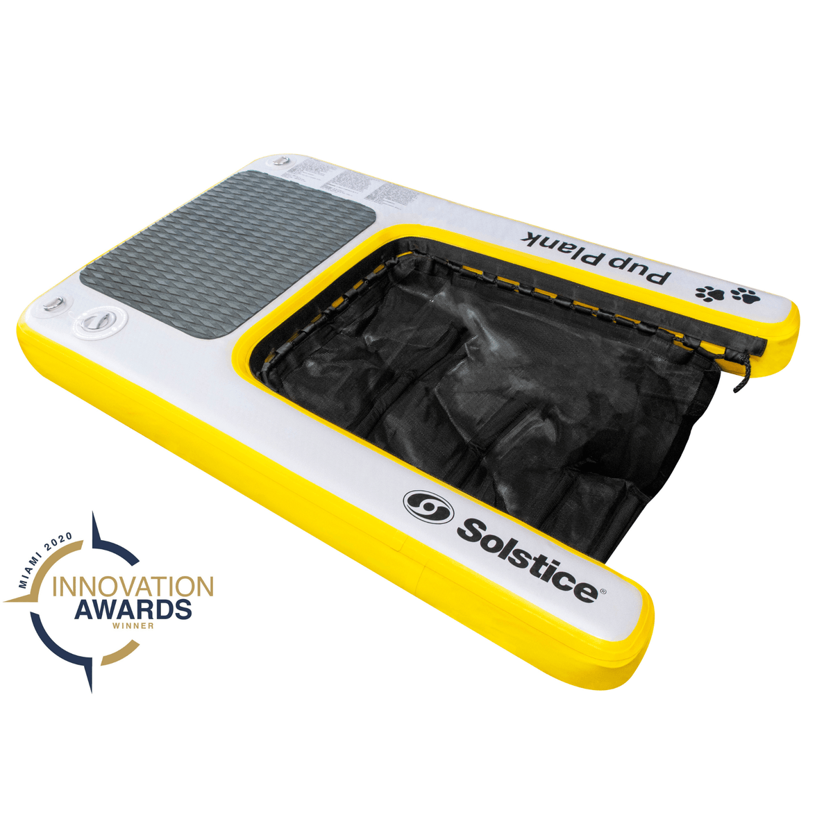 solsticewatersports.com