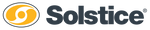 Solstice Watersports logo