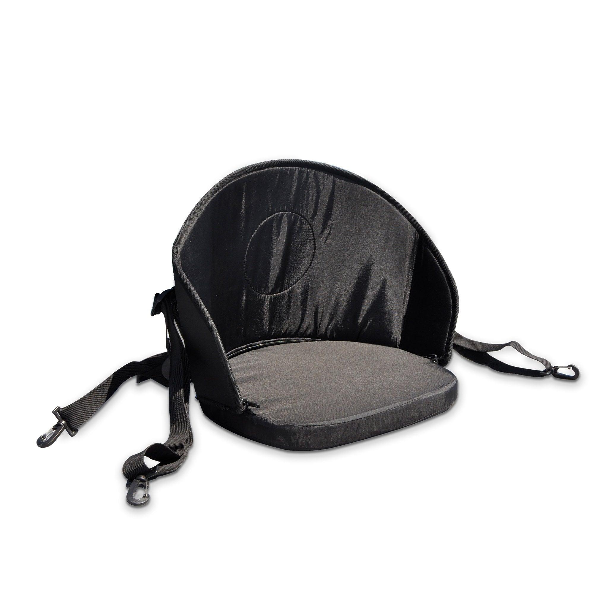 Adjustable Kayak Seat - Solstice Watersports