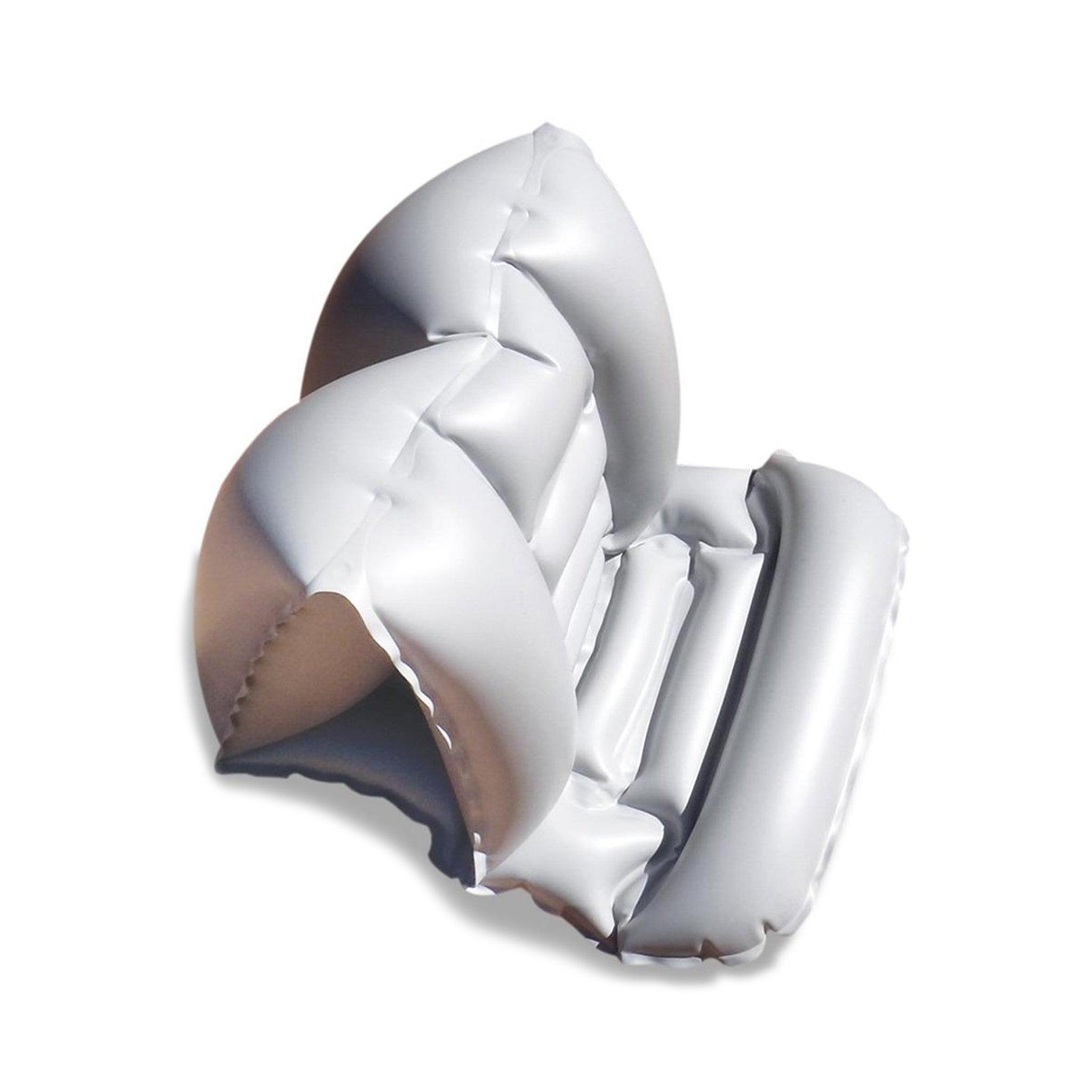 Inflatable Kayak Seat - Solstice Watersports