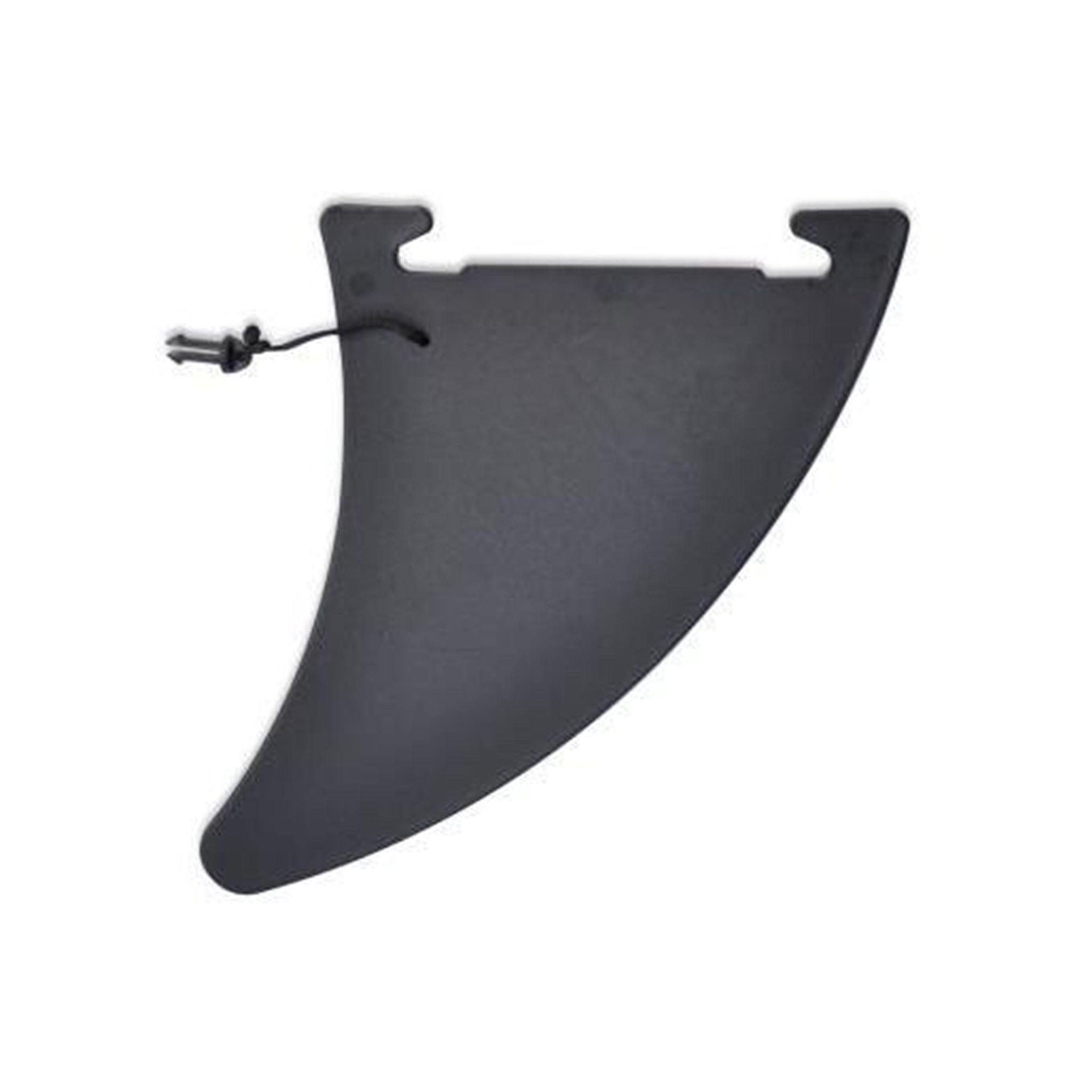Quick Release Skeg - Solstice Watersports