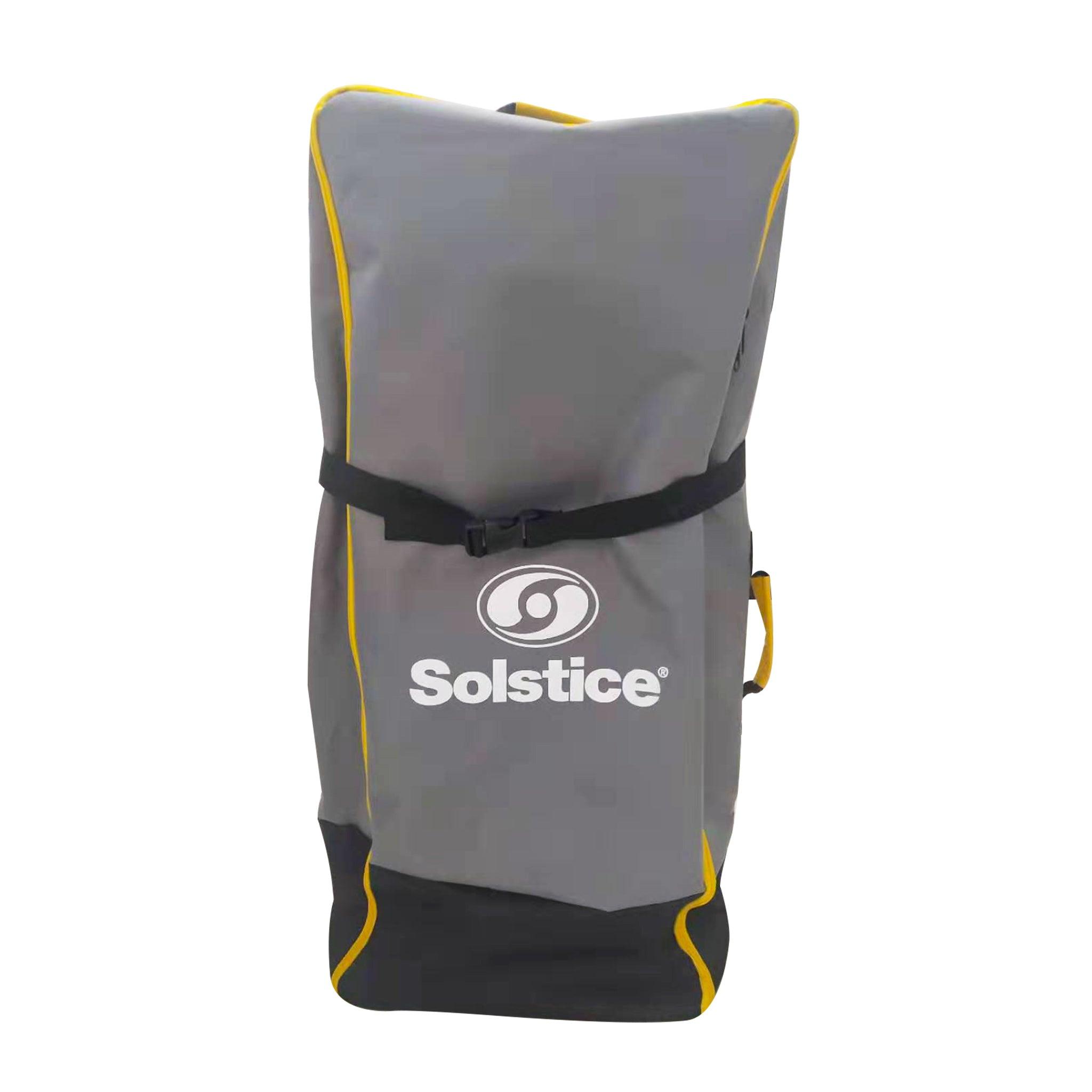 Convertible SUP Backpack - Solstice Watersports