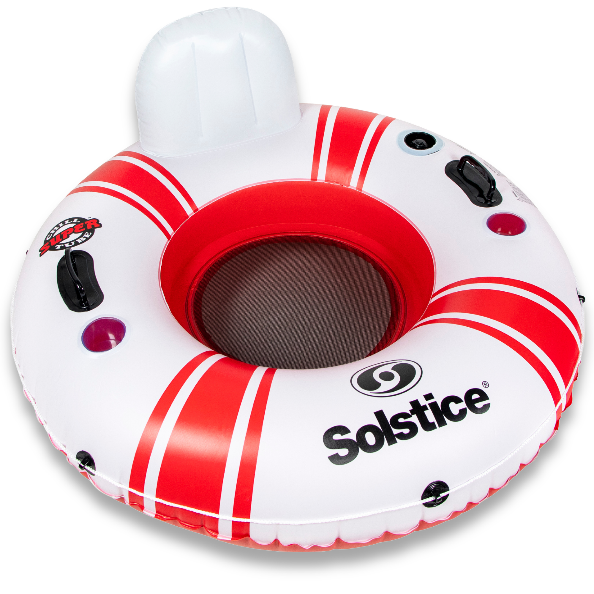 SuperChill River Tube