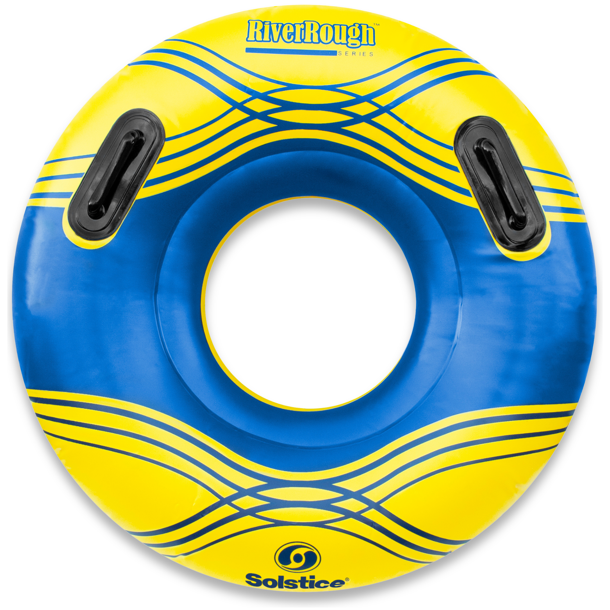 RiverRough Tube