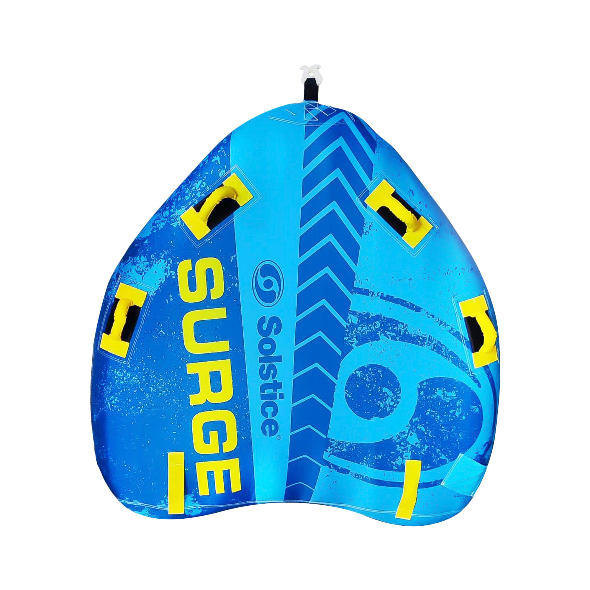 Solstice Towable Boat Tubes