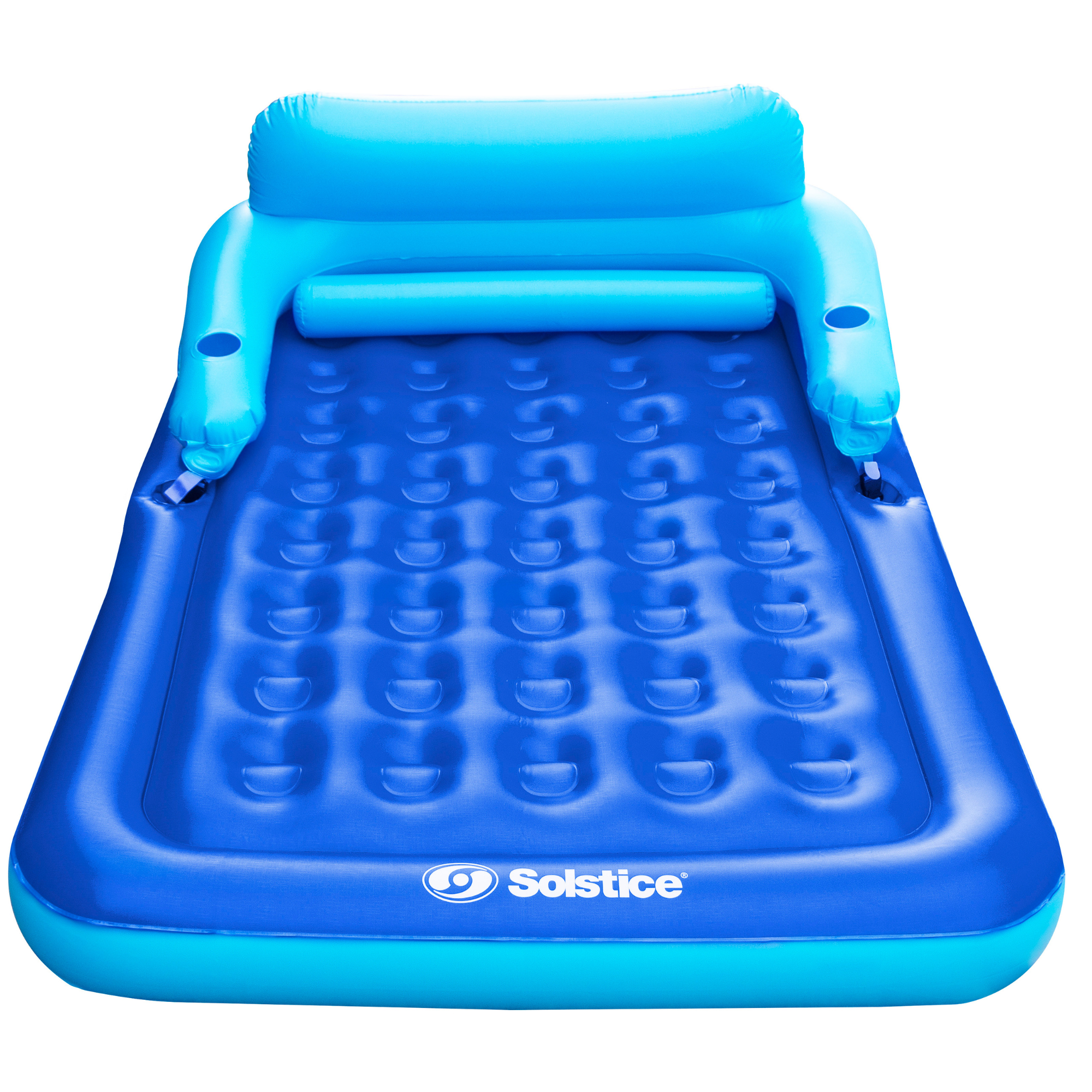 Malibu Pool Mattress