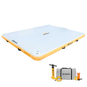Inflatable Dock – Multiple Sizes