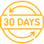 30-days.png__PID:6f5d641f-3505-4d17-a8fc-57d0ab598bd4