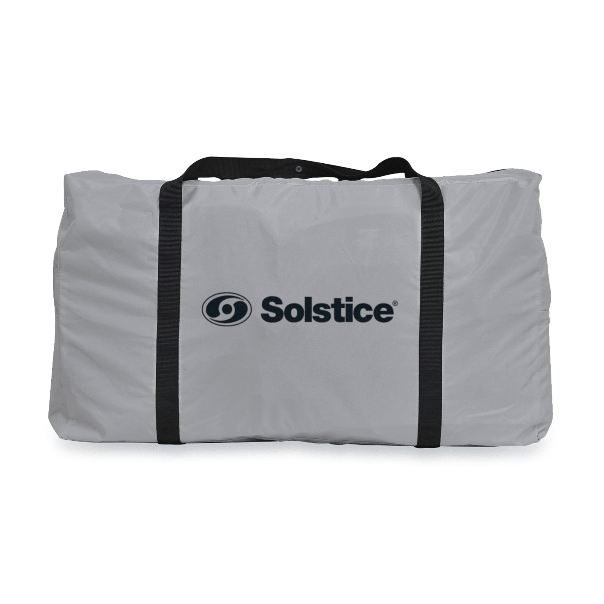 Carry Bags - Solstice Watersports
