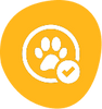 Pet Friendly
