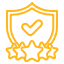 protection.png__PID:641f3505-7d17-48fc-97d0-ab598bd41352