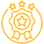 top_quality.png__PID:7ddff6ec-267a-4b48-9c86-b79b2ad73c44