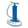 Magna Double Action Manual Pump