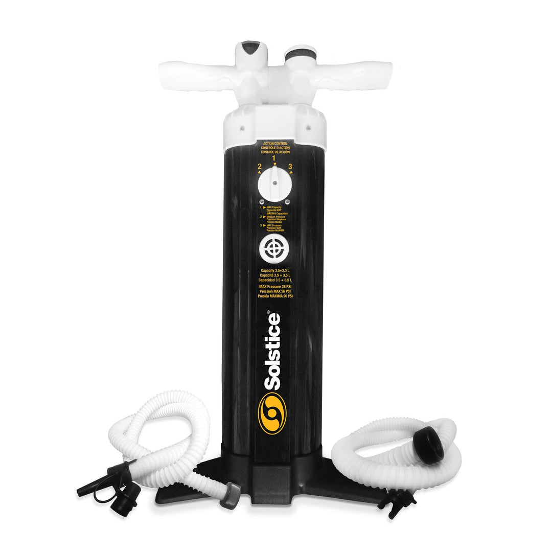 ベビー ソルスティス Solstice Watersports | Inflatable Docks, Kayaks, & More | BH-USA