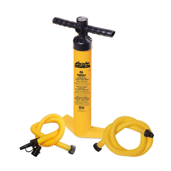 19135TurboPump_grande.jpg?v=