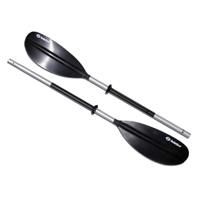 https://solsticewatersports.com/cdn/shop/products/29501-2Piece-Paddle_400x.jpg?v=1640281806