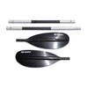 4-Piece Quick Release Paddle