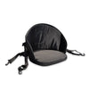 Adjustable Kayak Seat