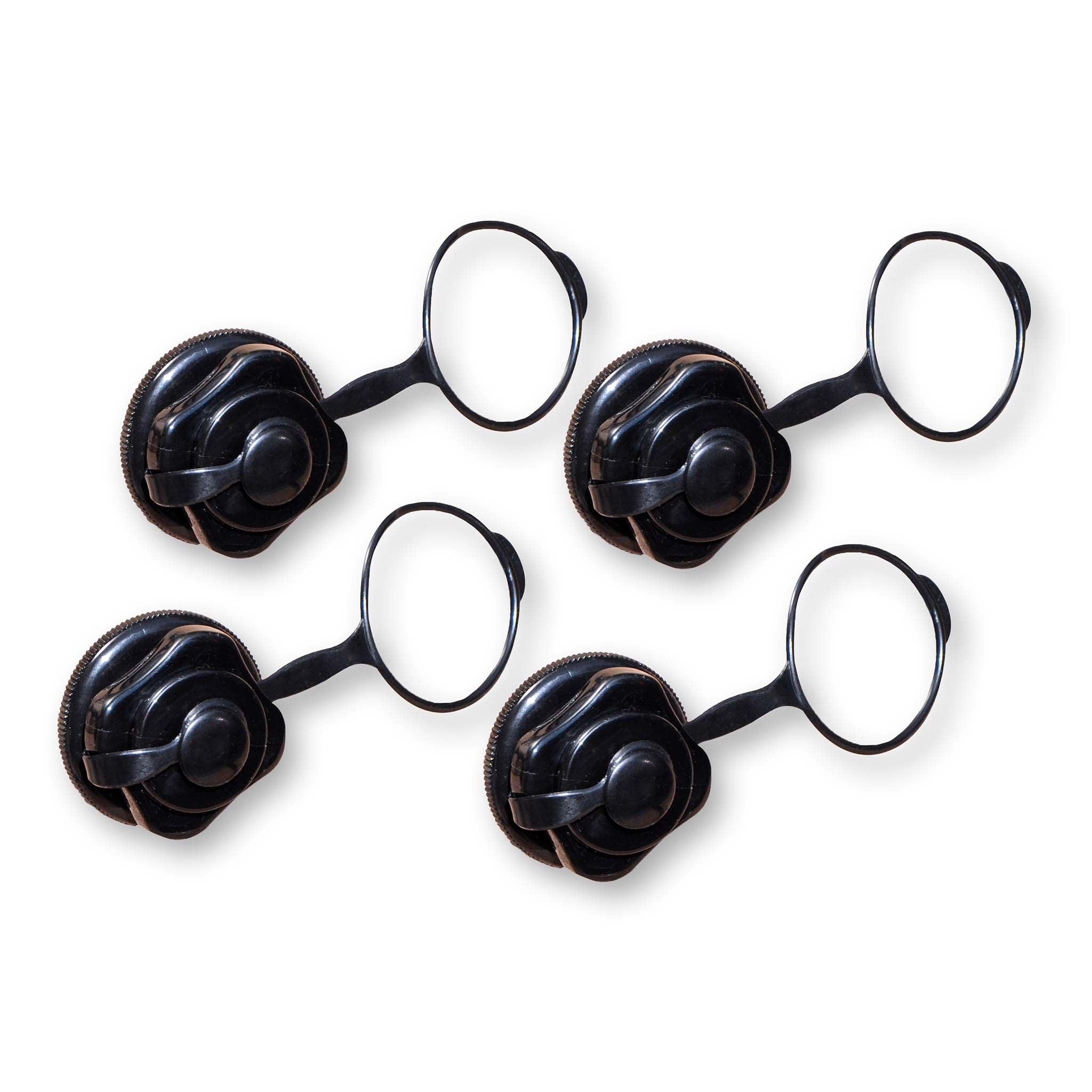 Replacement Boston Valves - Solstice Watersports