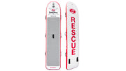 Inflatable Rescue Board