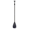 3-Piece Composite Adjustable Paddle