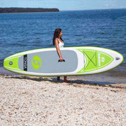 Tonga Inflatable SUP Kit 10'8"