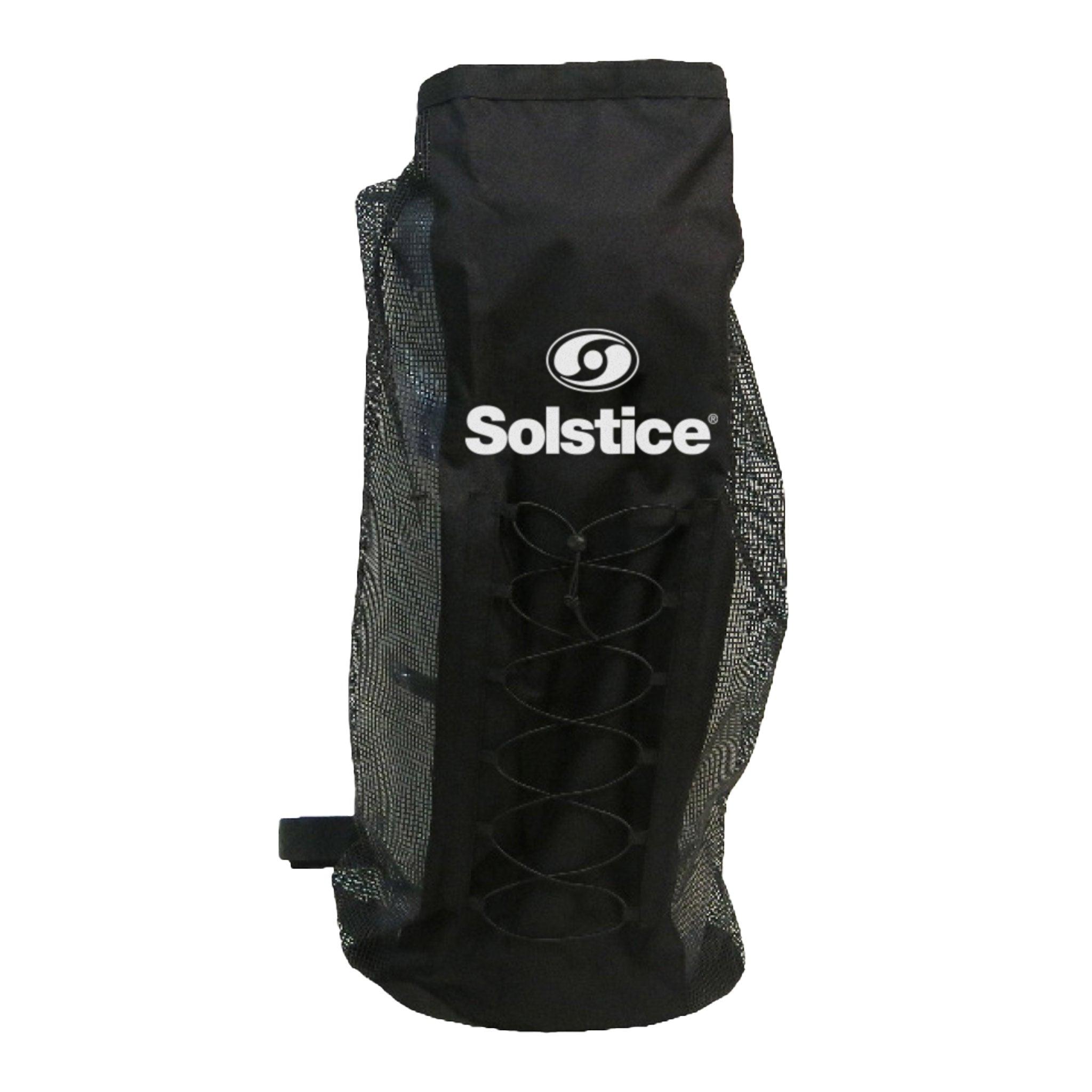 SUP Accessories | Solstice Watersports