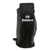 Mesh SUP Backpack
