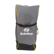 Convertible SUP Backpack
