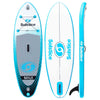 Maui Youth Inflatable SUP Kit 8'