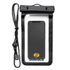 Waterproof Phone Case