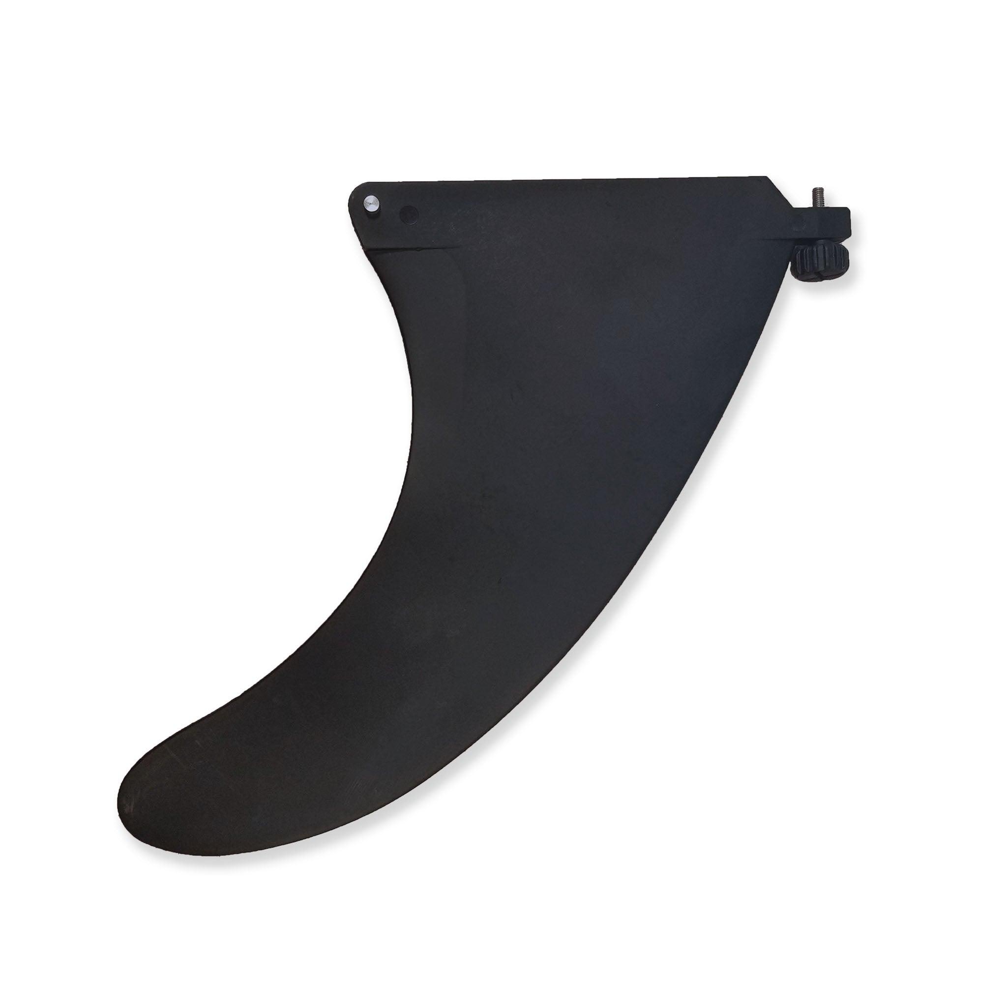 Cross Compatible Skeg - Solstice Watersports