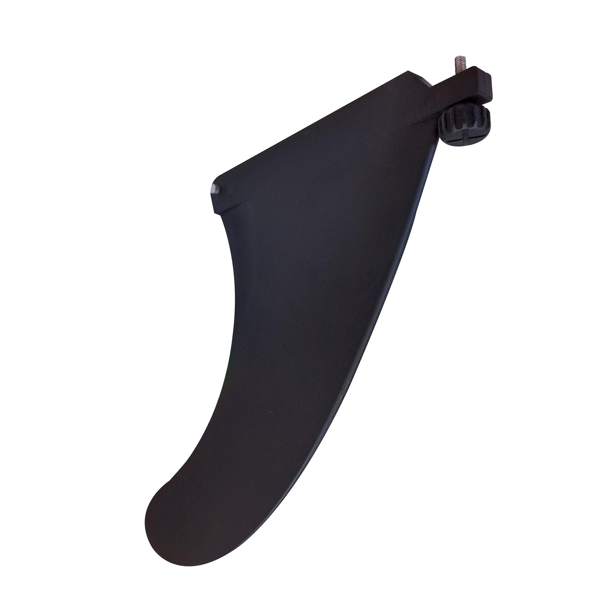 Cross Compatible Skeg - Solstice Watersports