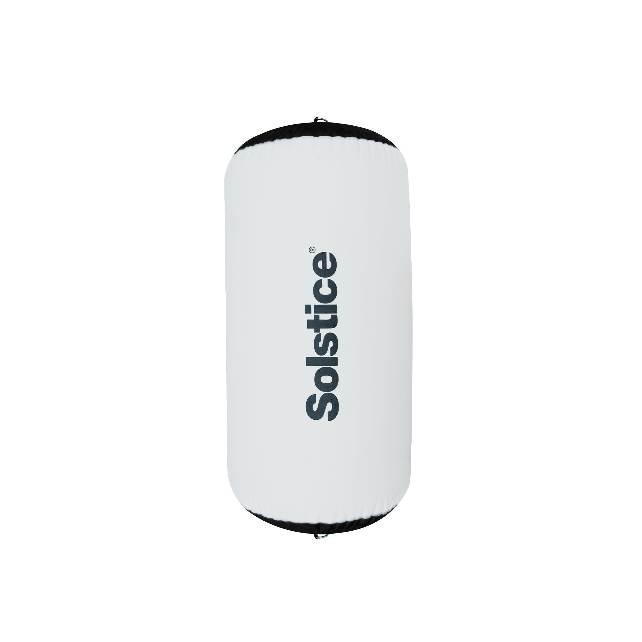 Inflatable Rafters - Solstice Watersports