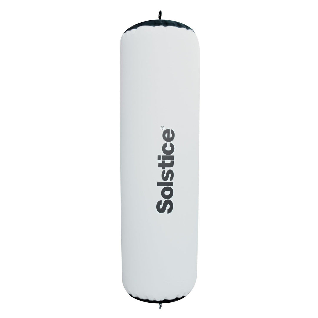 Inflatable Rafters – Solstice Watersports