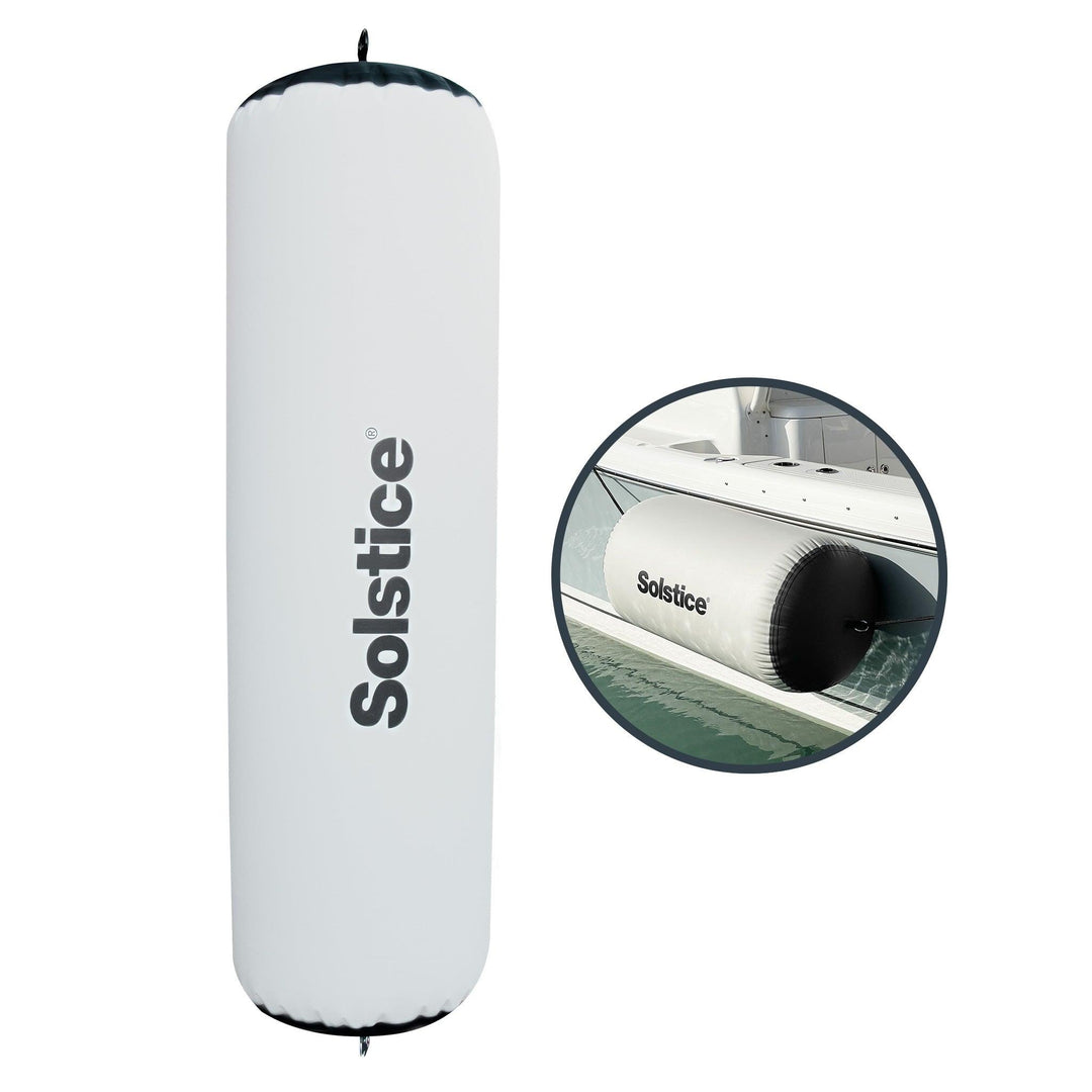 ベビー ソルスティス Inflatable Rafters – Solstice Watersports